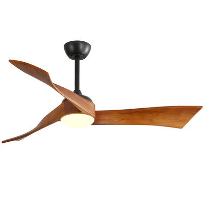 Ventilateur de plafond