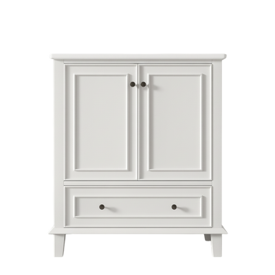 Meubles vasque
